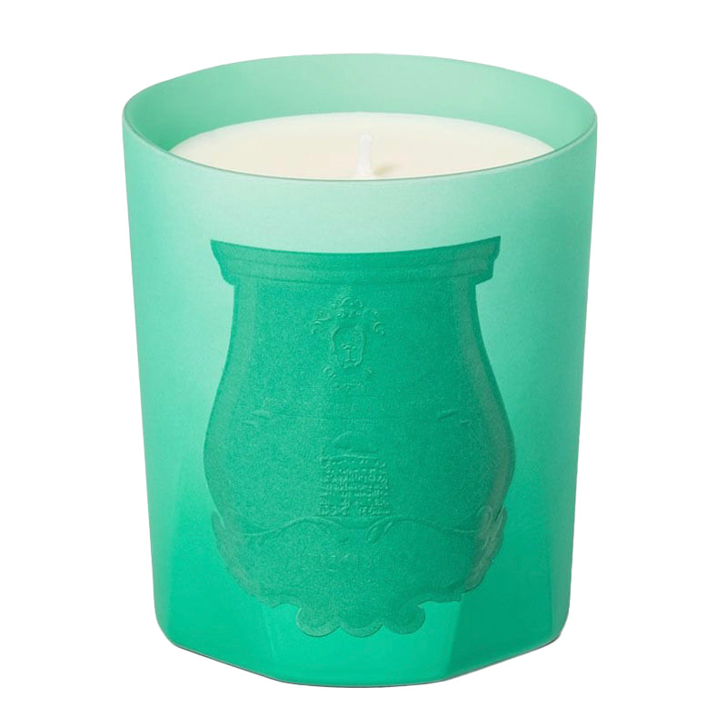 Under The Trees - Limited Edition Candle
