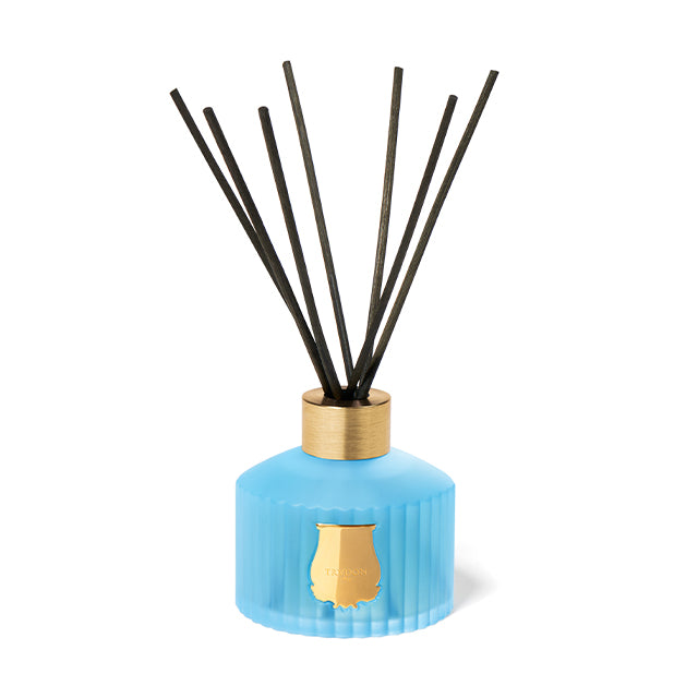 Versailles - Fragrance Diffuser | Cire Trudon | AEDES.COM