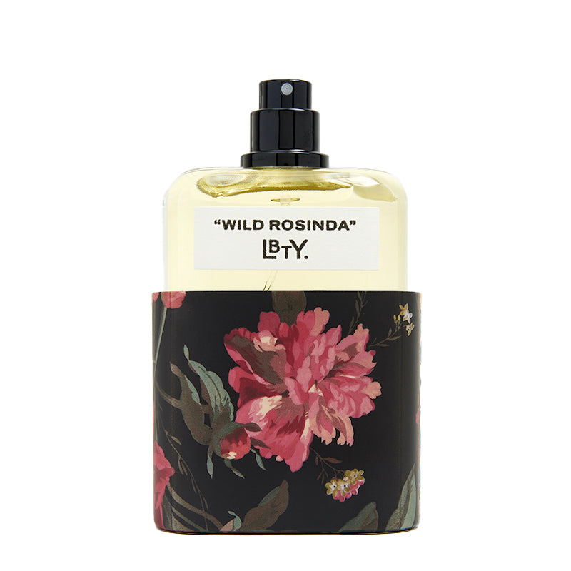 Wild Rosinda - Eau de Parfum 100ml | Liberty London | AEDES.COM