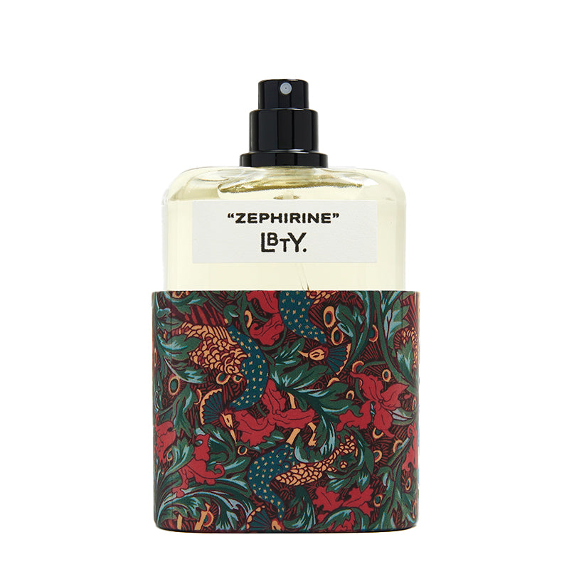 Zephirine - Eau de Parfum 100ml  | Liberty London | AEDES.COM