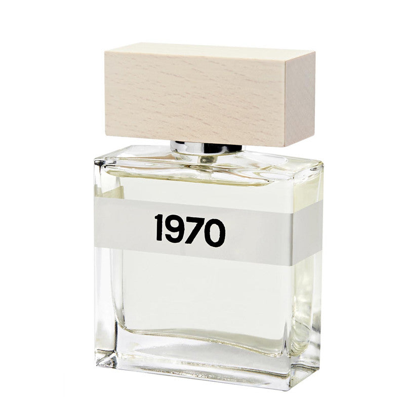 1970 | Bella Freud Collection | Aedes.com