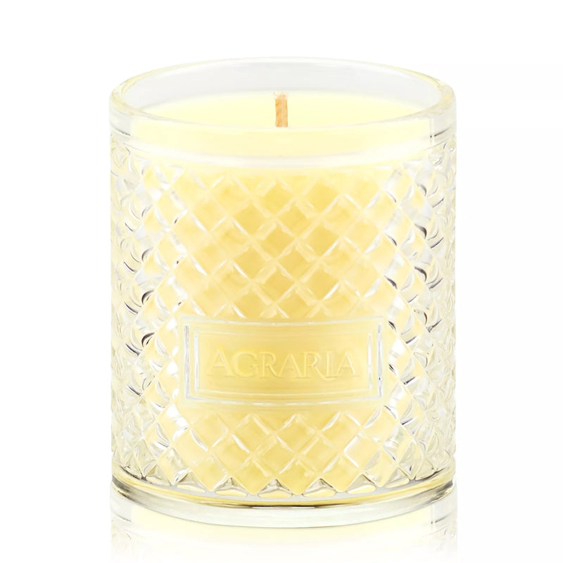 Bitter Orange Candle | Agraria Home Collection | Aedes.com