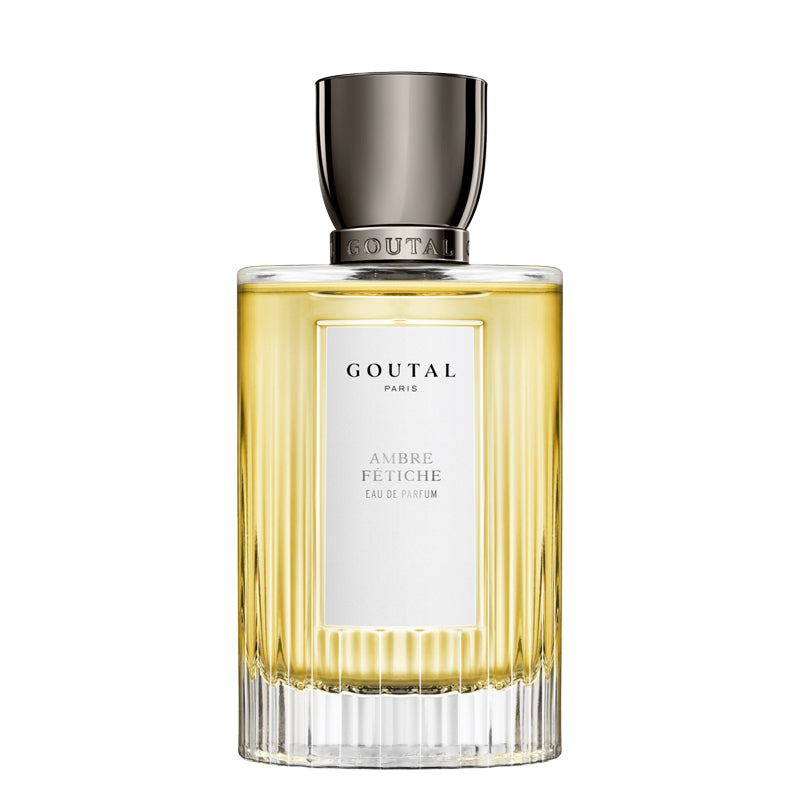 Ambre Fetiche Eau de Parfum 3.4oz Goutal