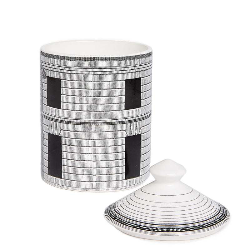 Architettura Scented Candle