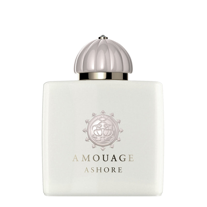 Ashore Eau de Parfum Renaissance Collection
