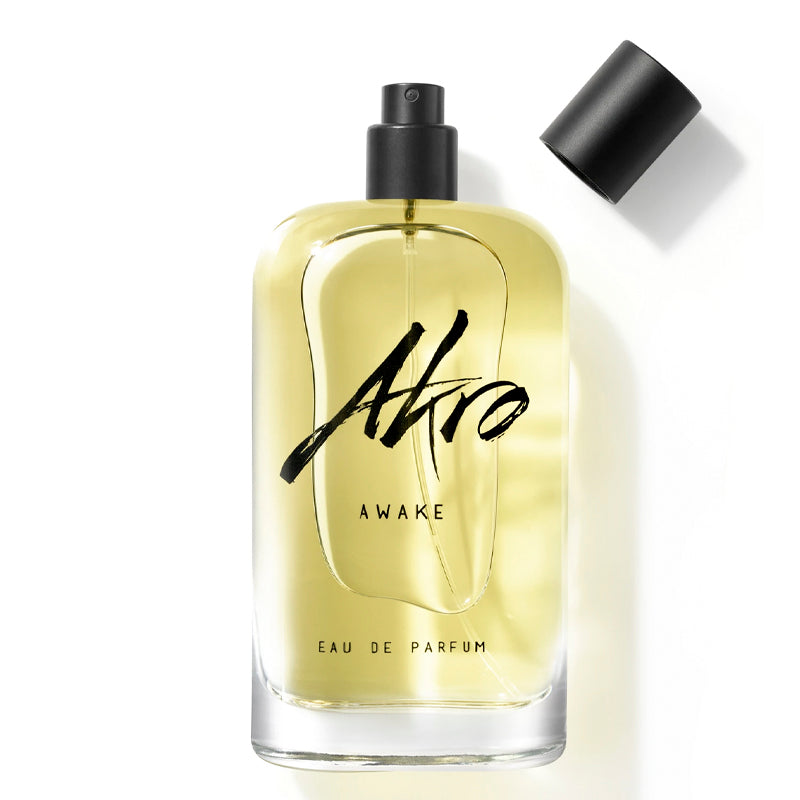Awake - Eau de Parfum | AKRO | AEDES.COM