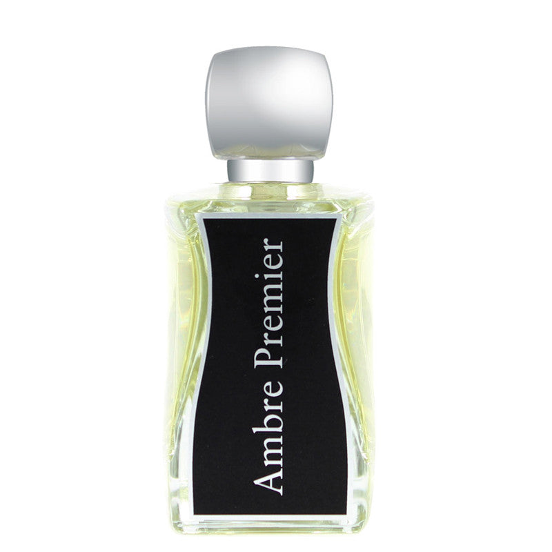 Ambre Premier | Jovoy Paris Collection | Aedes.com