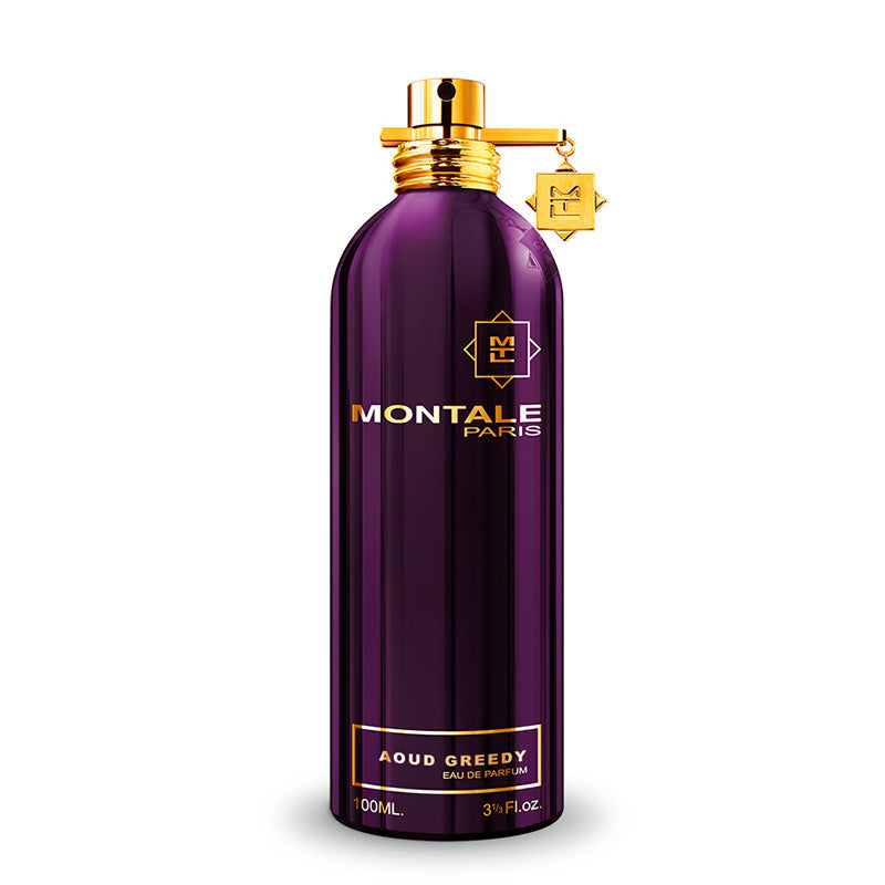 Aoud Greedy - EdP 3.4oz by Montale