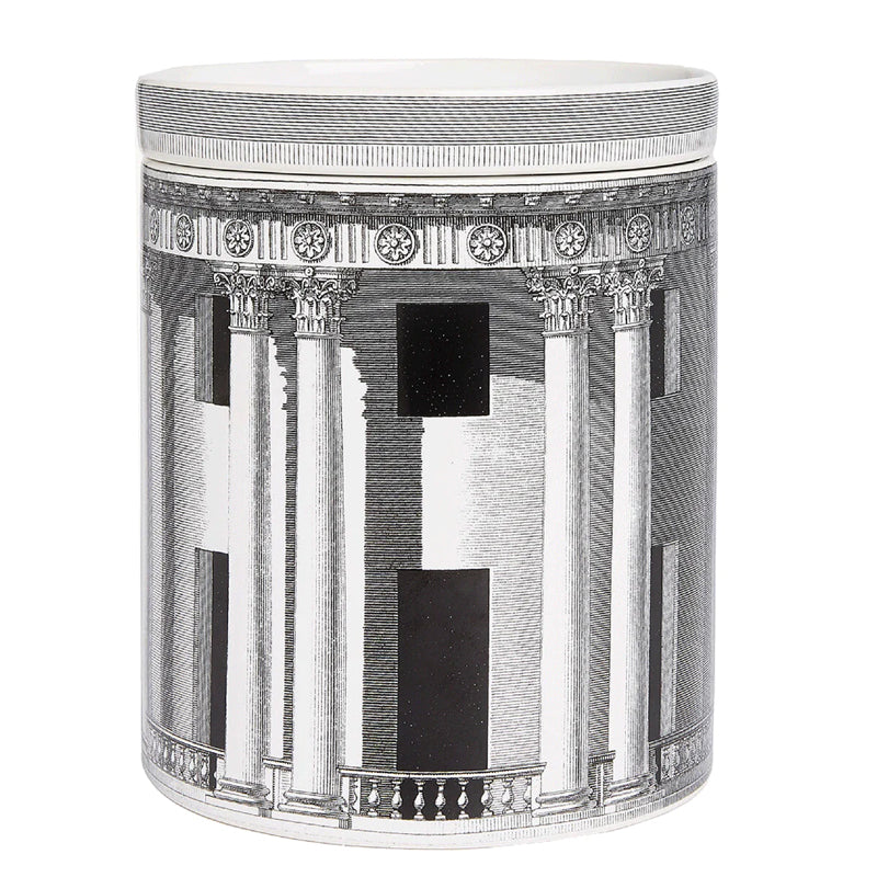 Archittetura Scented Candle Large
