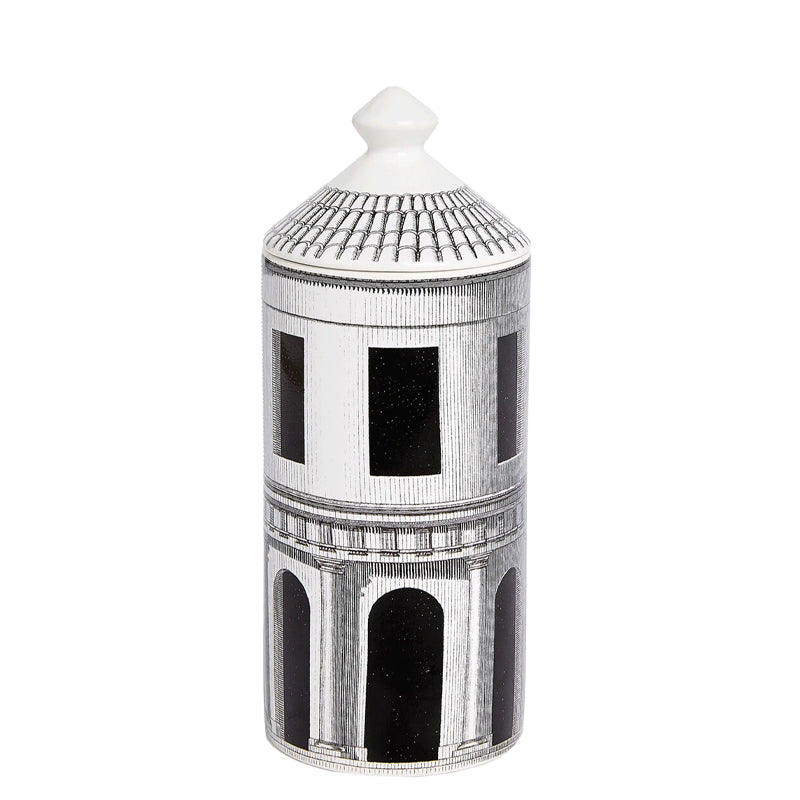 Architettura Room Spray | Fornasetti Profumi