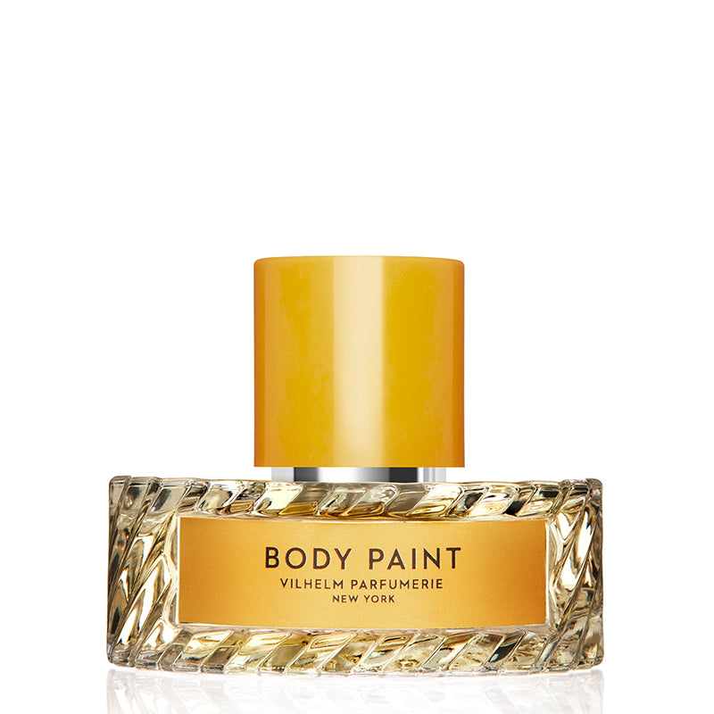 Body Paint - Eau de Parfum