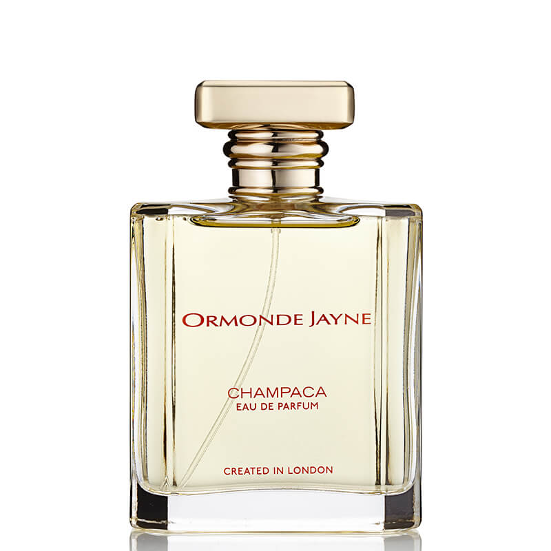 Champaca | Ormonde Jayne Collection | Aedes.com