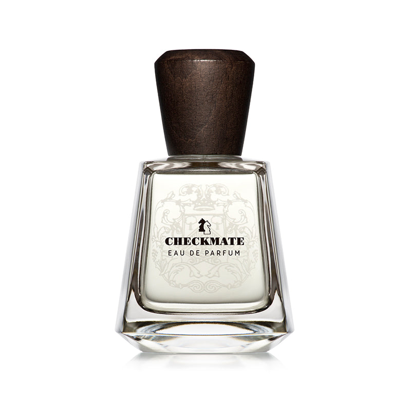 Checkmate - Eau de Parfum