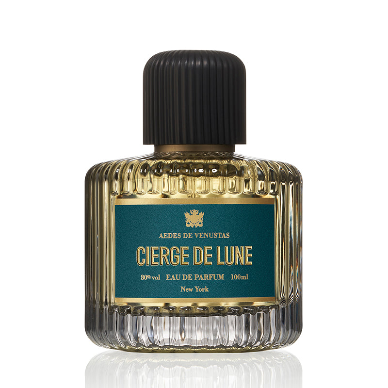 Cierge de Lune - Eau de Parfum - AEDES DE VENUSTAS