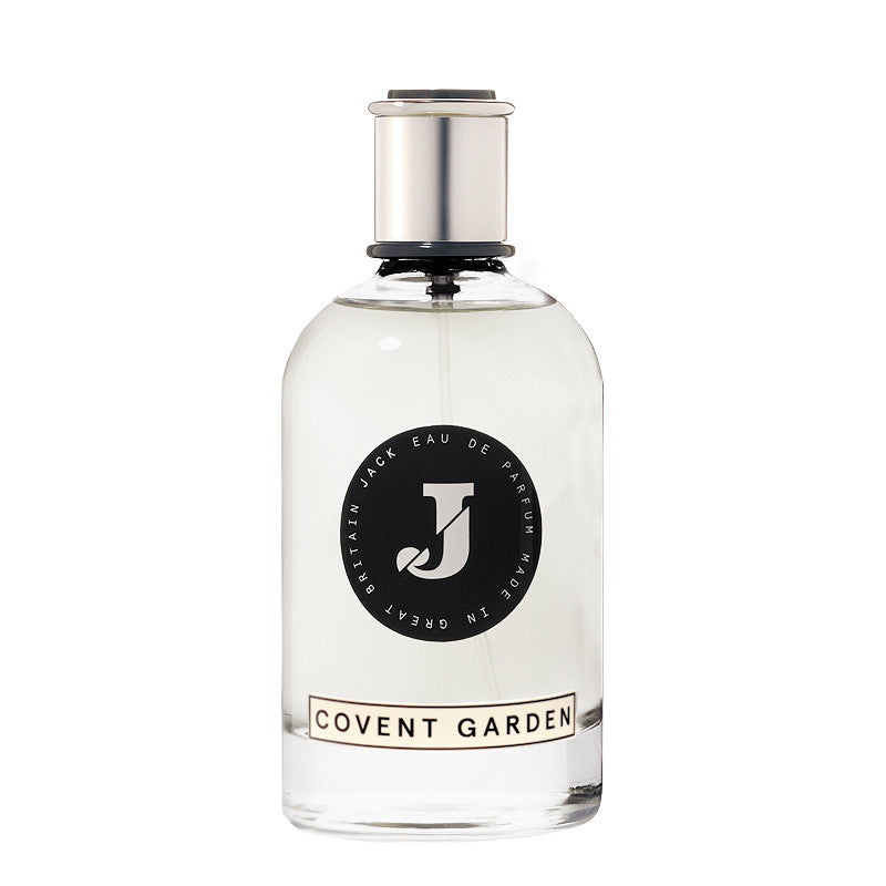 Jack - Covent Garden - EdP