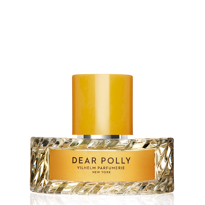 Dear Polly - Eau de Parfum 50ml Vilhelm Parfumerie