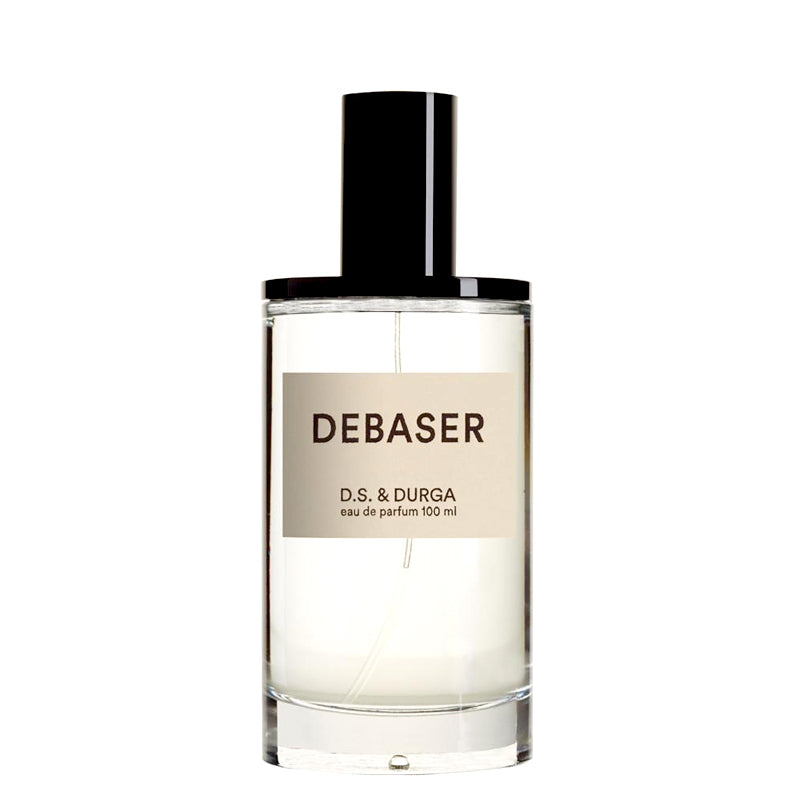 Debaser | DS & DURGA Collection | Aedes.com