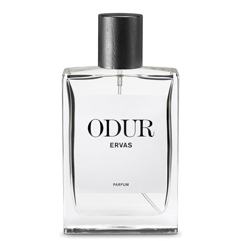 Ervas Eau de Parfum 2.5oz by Odur
