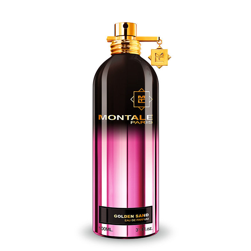 Golden Sand - EdP 3.4oz by Montale