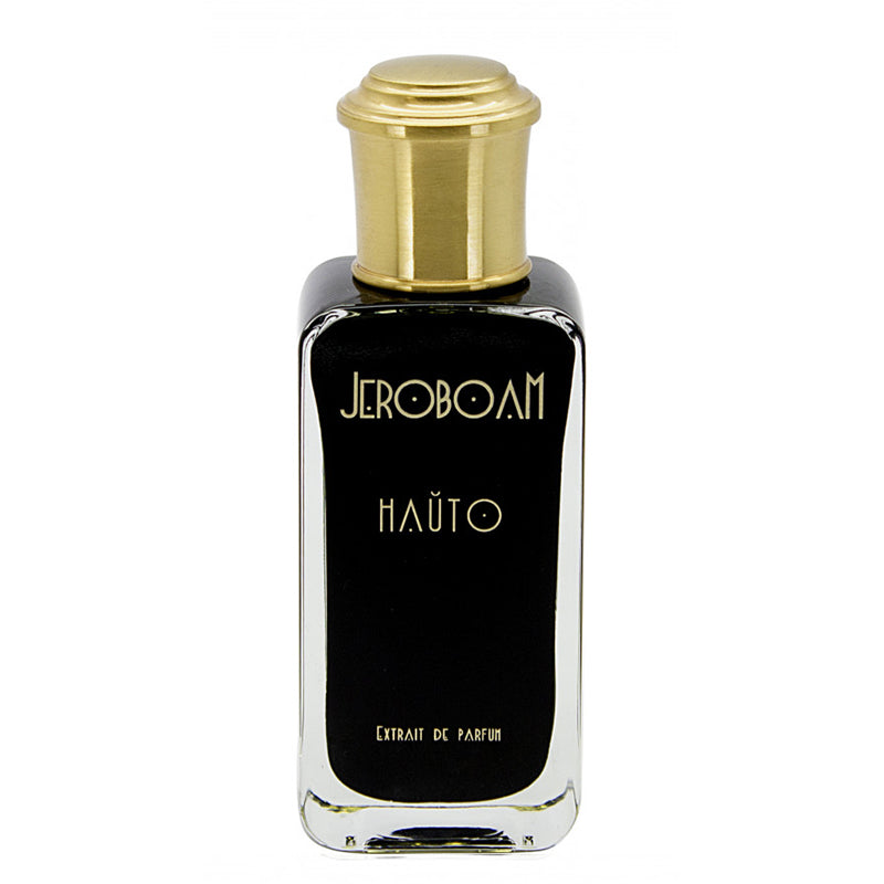 Hauto - Extrait de Parfum by Jeroboam