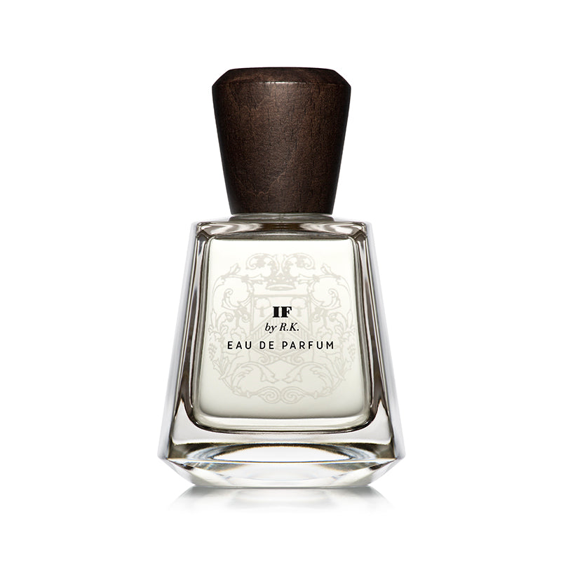 If by RK - Eau de Parfum by Frapin