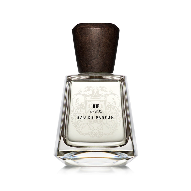 If by RK - Eau de Parfum | P. Frapin & Cie | AEDES.COM