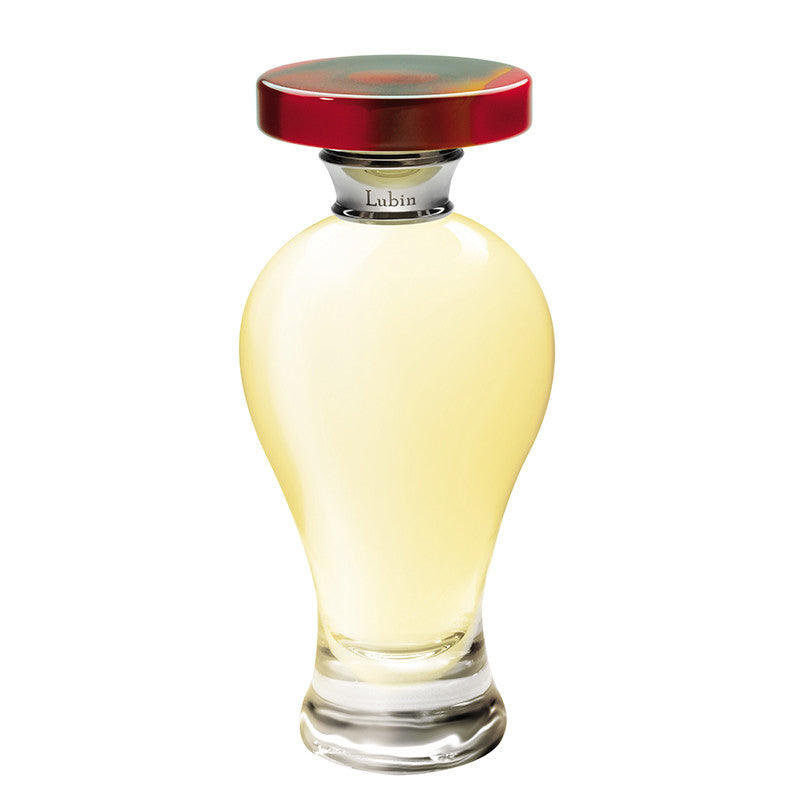 L de Lubin - EdP 3.4oz by Lubin