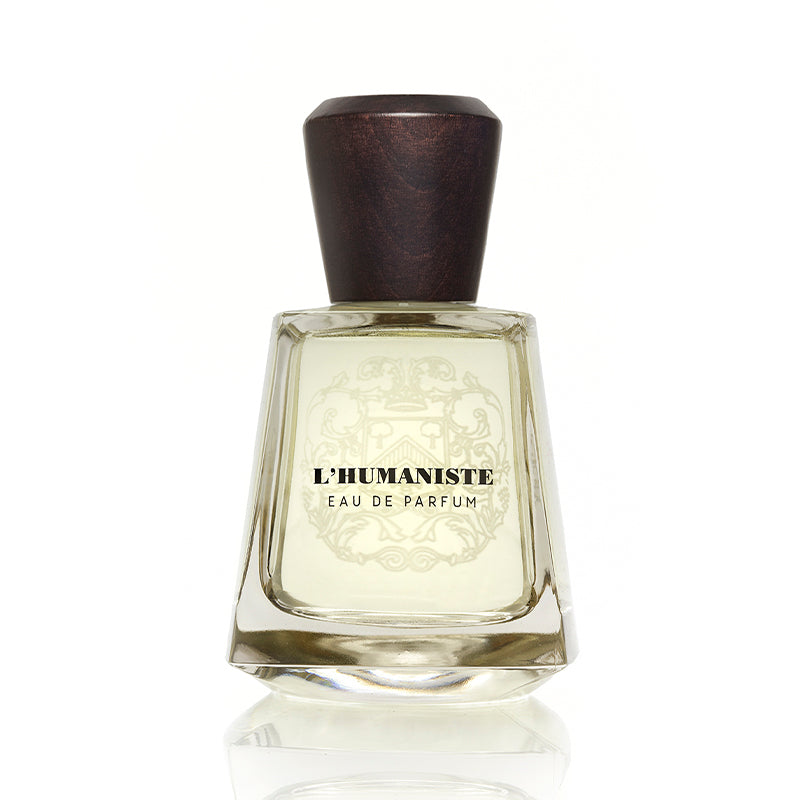 L'Humaniste - Eau de Parfum | P. Frapin & Cie | AEDES.COM