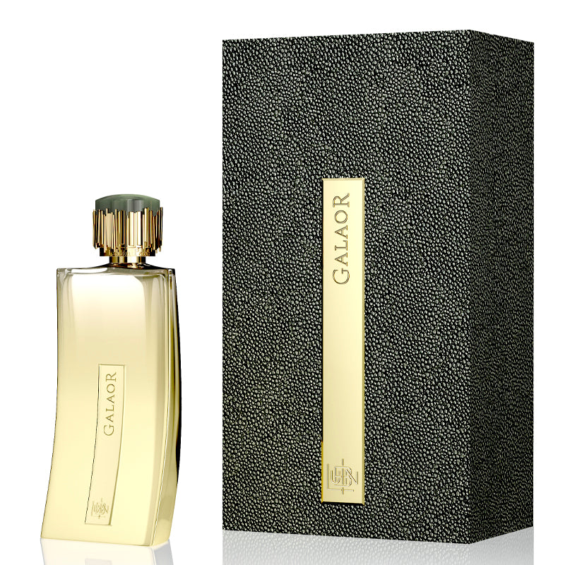 Galaor - Eau de Parfum | Aristia Collection