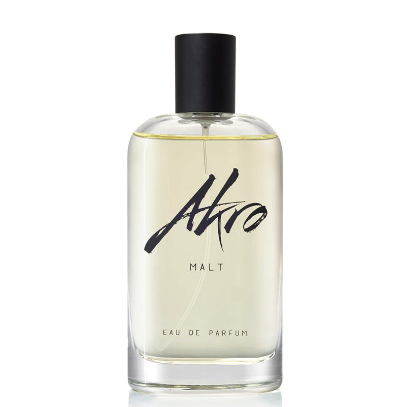 Malt - Eau de Parfum | AKRO | AEDES.COM
