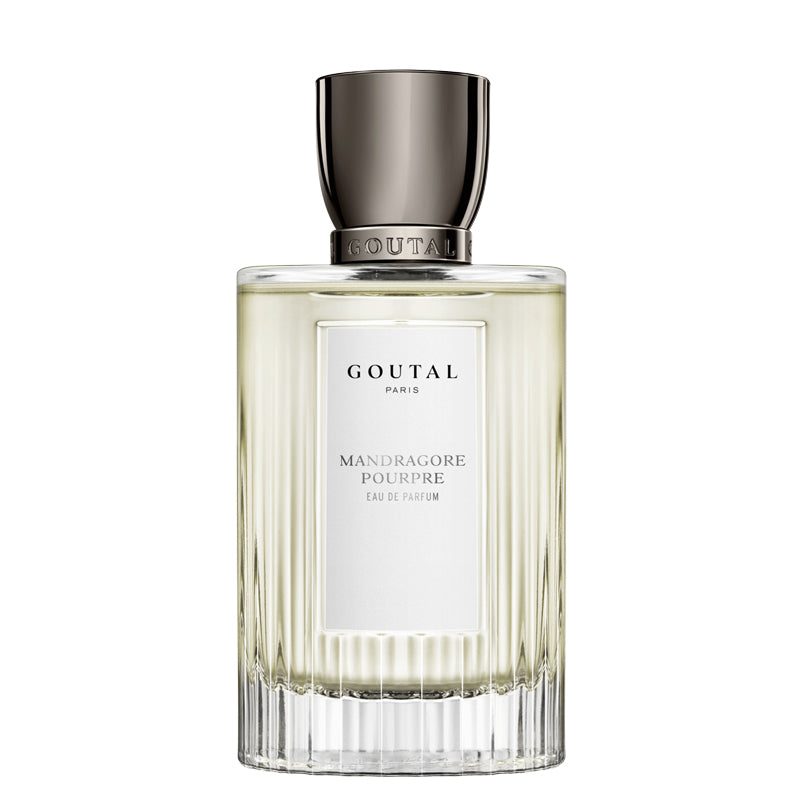 Mandragore Pourpre - Eau de Parfum 3.4OZ | Goutal | AEDES.COM