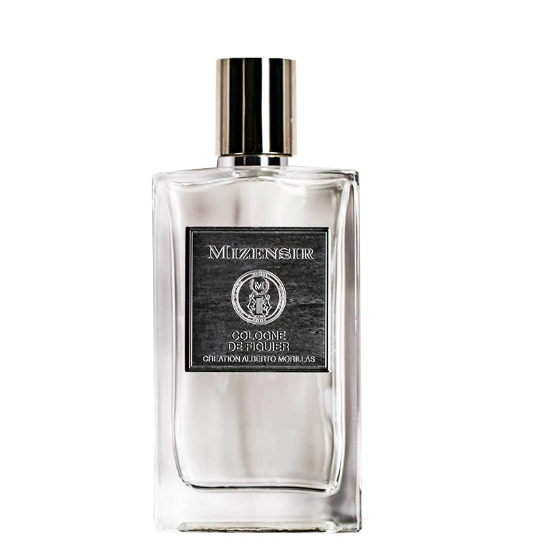 Cologne de Figuier - Eau de Parfum 3.4oz Mizensir