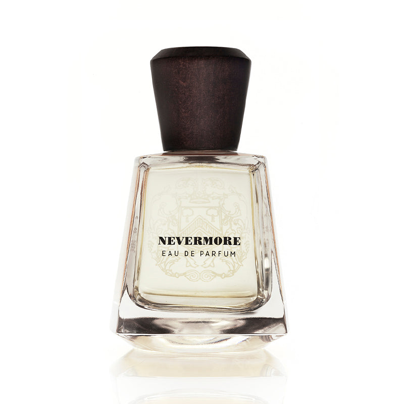 Nevermore - Eau de Parfum