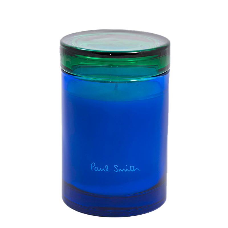 Early Bird - Scented Candle | Paul Smith | AEDES.COM