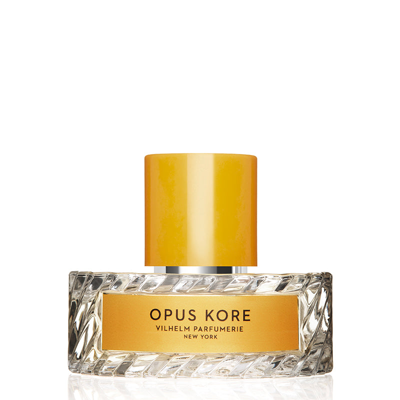 Opus Kore - Eau de Parfum VILHELM PARFUMEUR