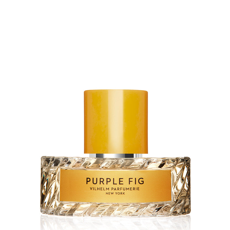 Purple Fig - Eau de Parfum Vilhelm Parfumerie