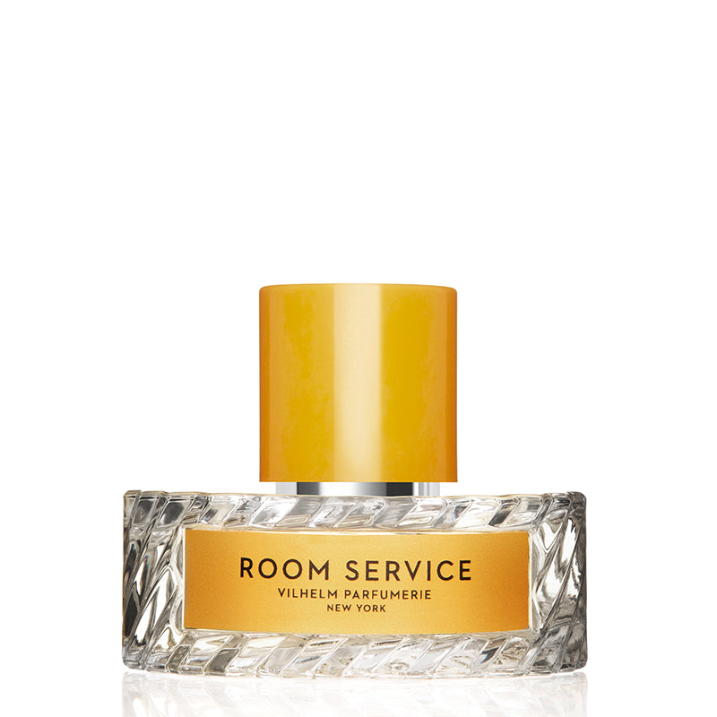 Room Service EdP 50ml Vilhelm Parfumerie