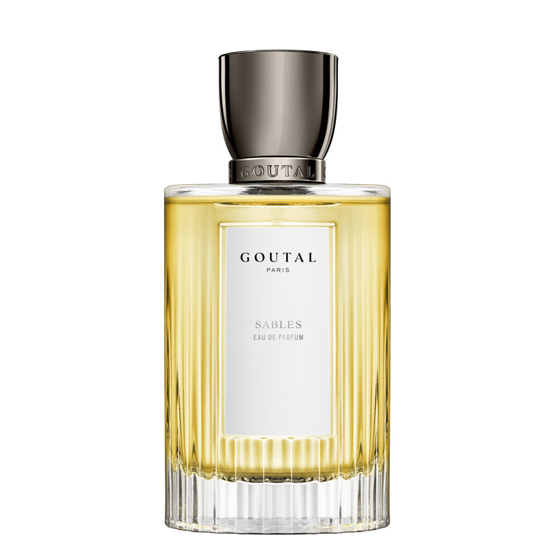 Sables - Eau de Parfum 3.4oz | Goutal | AEDES.COM