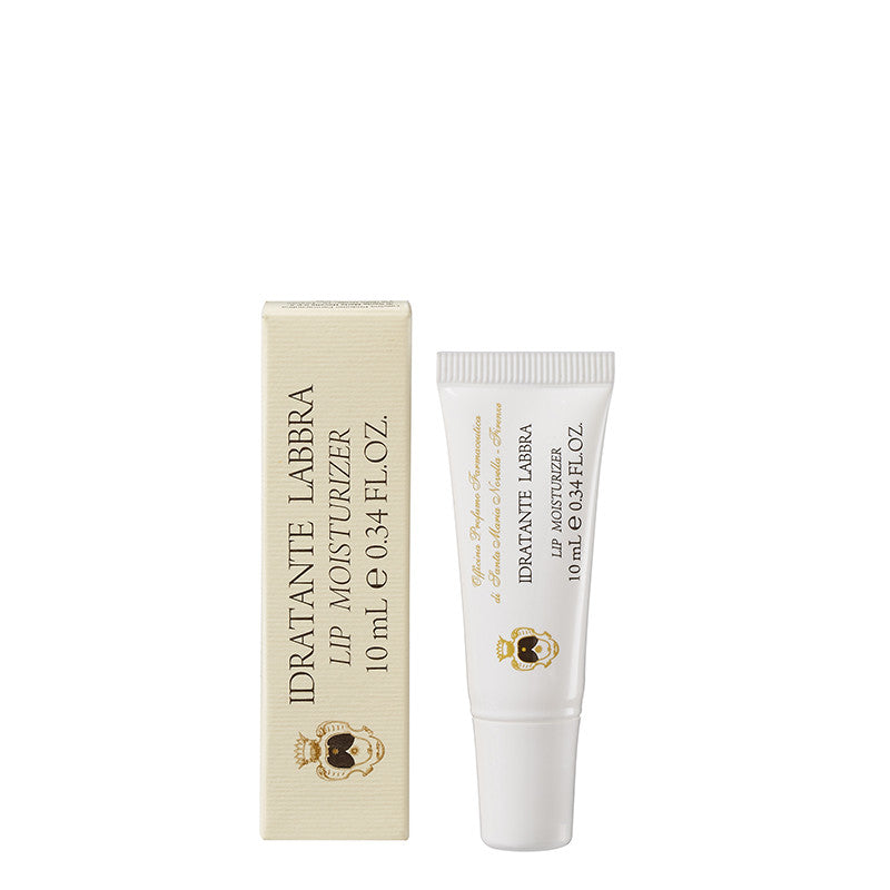Idratante Labbra | Santa Maria Novella Collection | Aedes.com