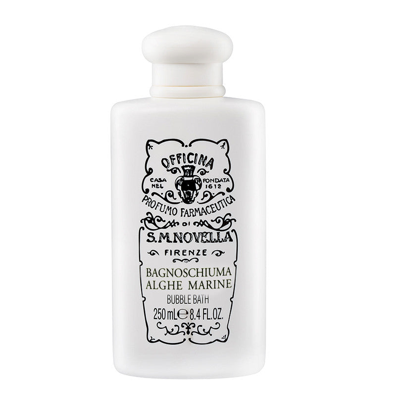 Marine Algae Bath & Shower Gel | Santa Maria Novella | Aedes.com