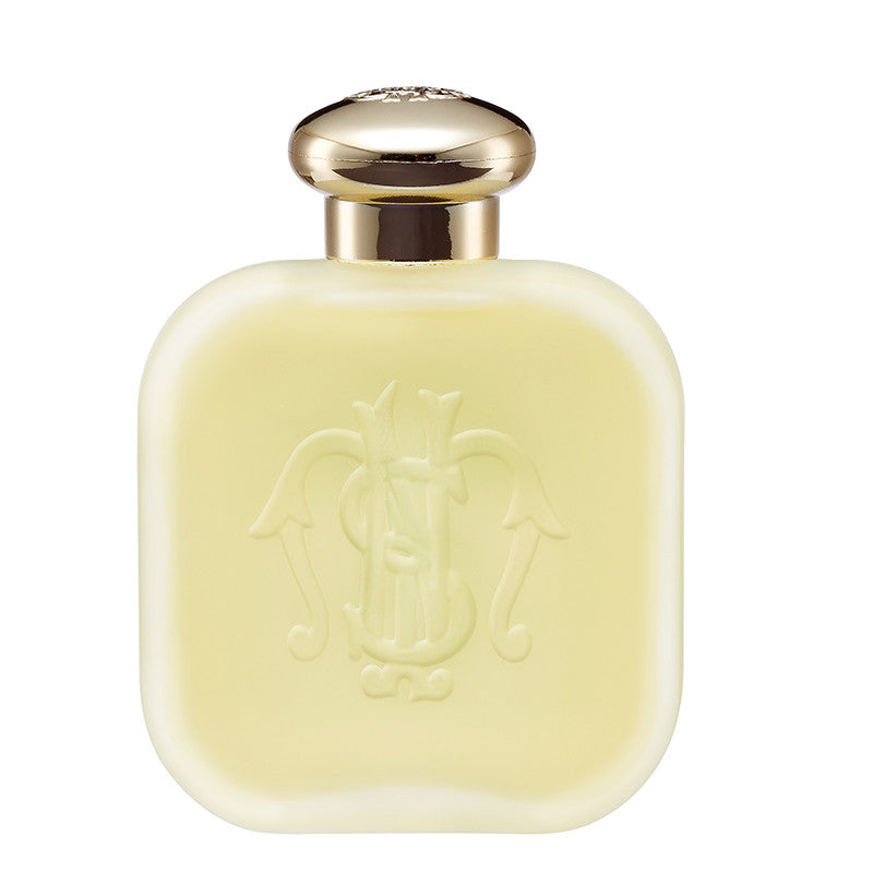 Vaniglia / Vanilla | Santa Maria Novella Collection | Aedes.com