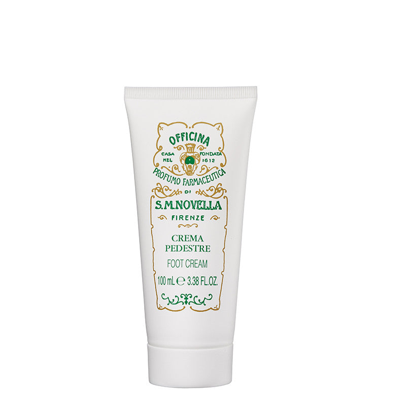 Crema Pedestre | Santa Maria Novella Collection | Aedes.com