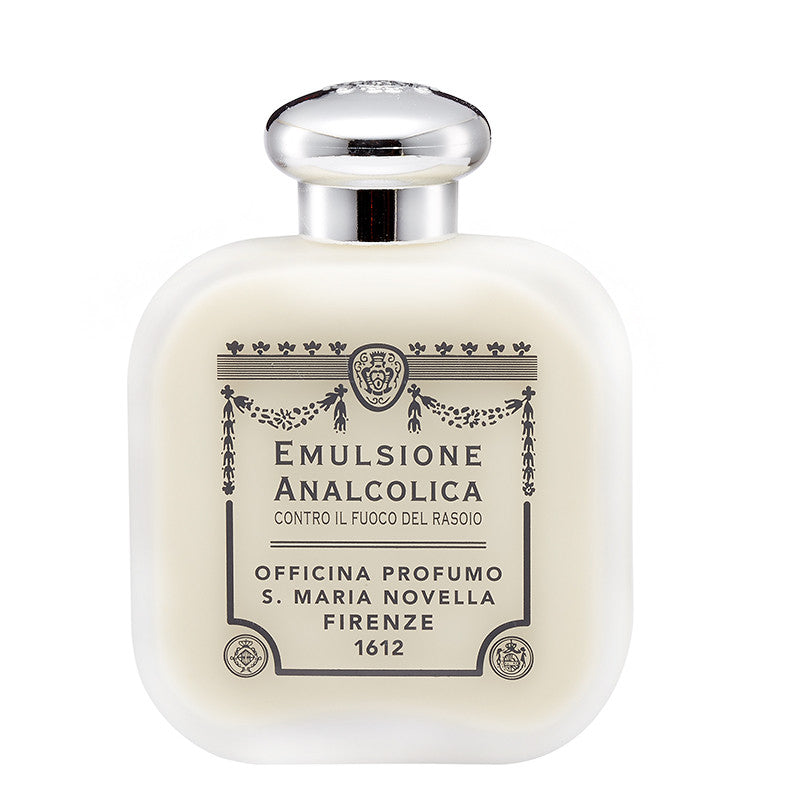 Emulsione Analcolica | Santa Maria Novella Collection | Aedes.com