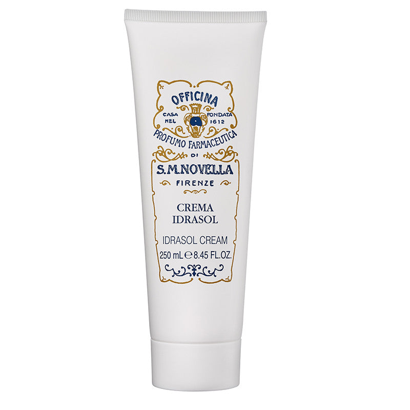 Idrasol Body Cream | Santa Maria Novella Collection | Aedes.com