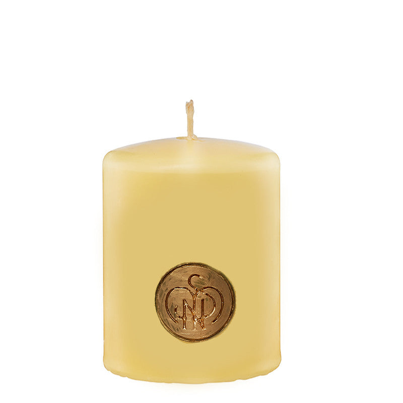 Relax Candle | Santa Maria Novella Collection | Aedes.com