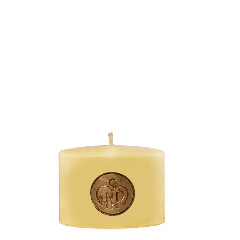 Relax Candle | Santa Maria Novella Collection | Aedes.com