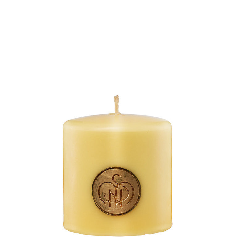 Relax Candle | Santa Maria Novella Collection | Aedes.com