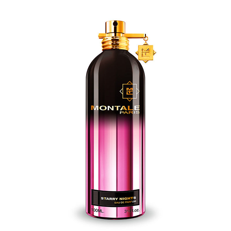Starry Nights - EdP 3.4oz by Montale