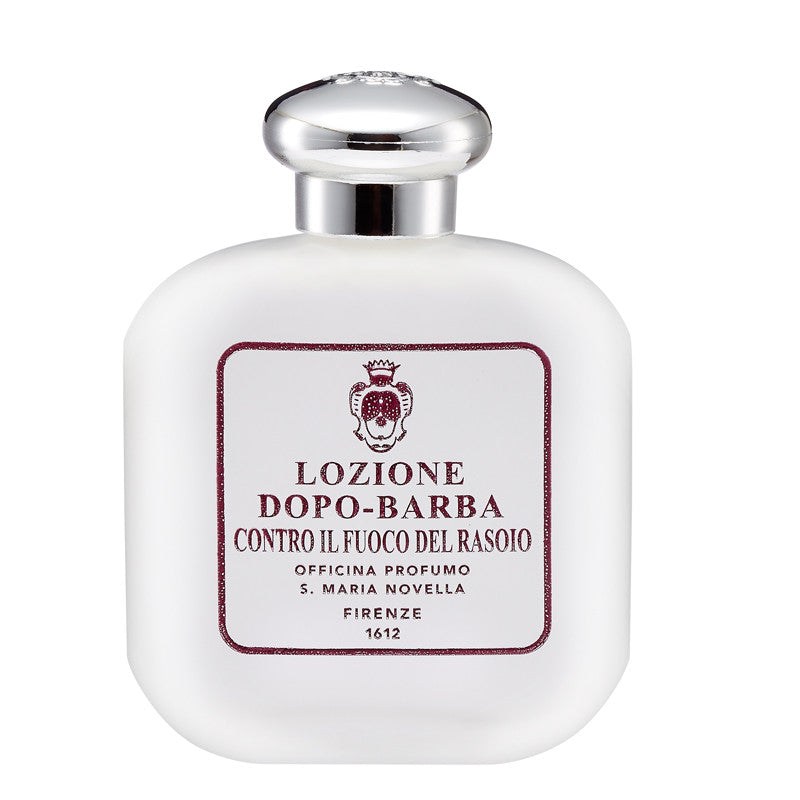 After Shave | Santa Maria Novella Collection | Aedes.com