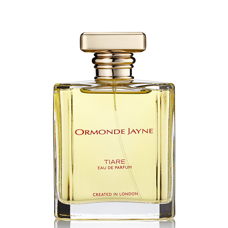 Tiare | Ormonde Jayne Collection | Aedes.com